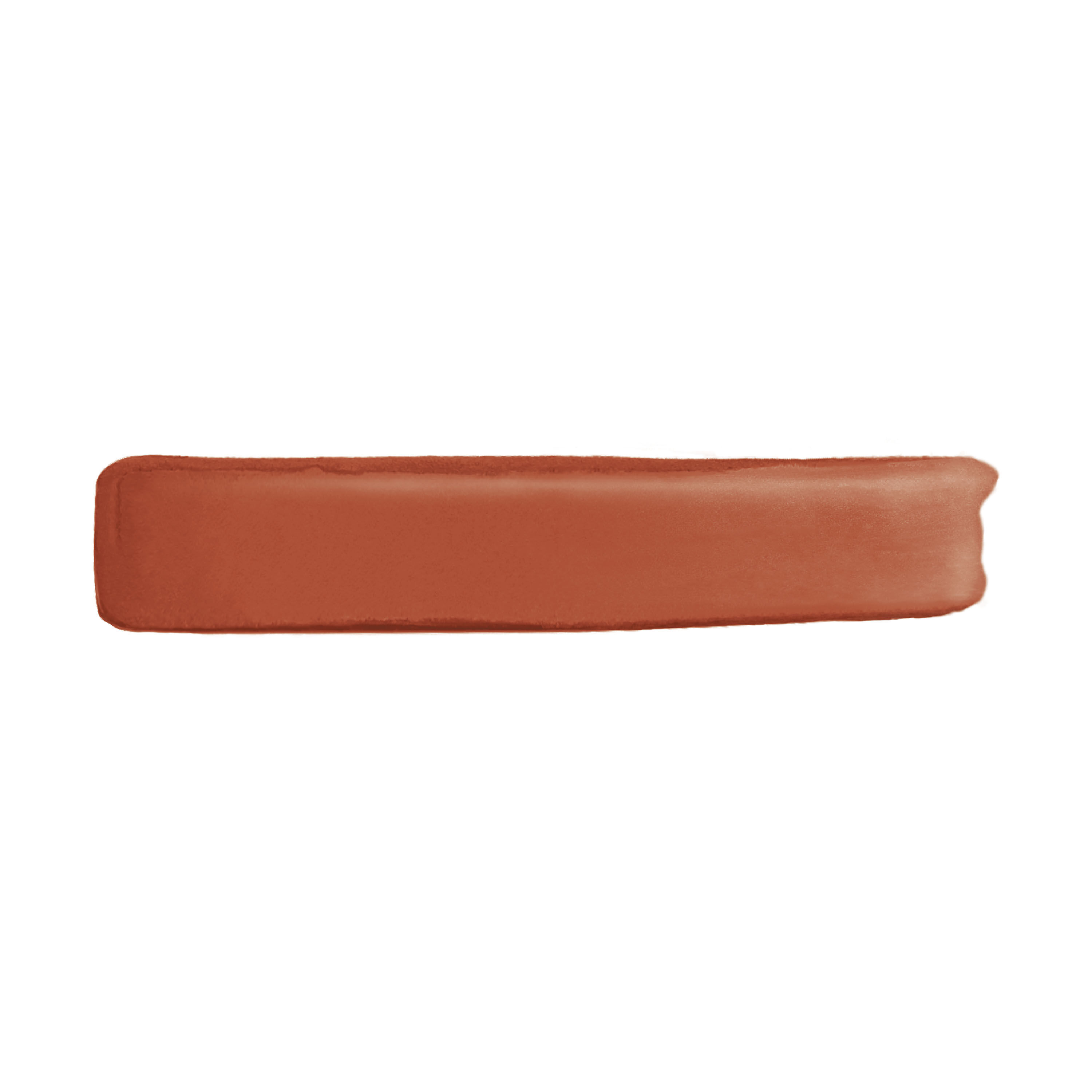 Tatouage Couture Velvet Cream Liquid Lipstick | YSL Beauty Tatouage Couture Velvet Cream Liquid Lipstick | YSL Beauty